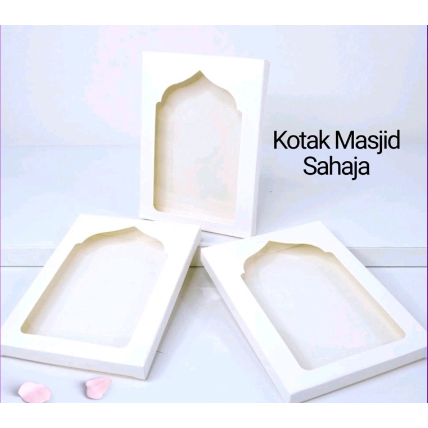 Door Gift Surah Yassin Tahlil Ringkas Tasbih Digital Set Solat Hadiah