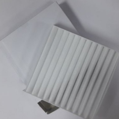 Air Cond Cabin Filter Daihatsu Perodua Myvi Lagi Best Myvi Gen Alza