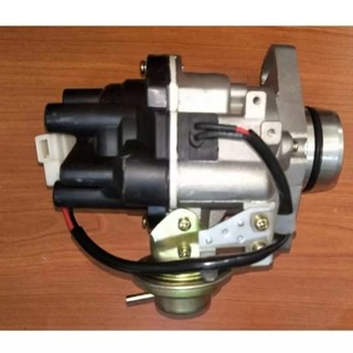 ORIGINAL PROTON SAGA 12V ISWARA LMST WIRA 1 3 1 5 DISTRIBUTOR NEW