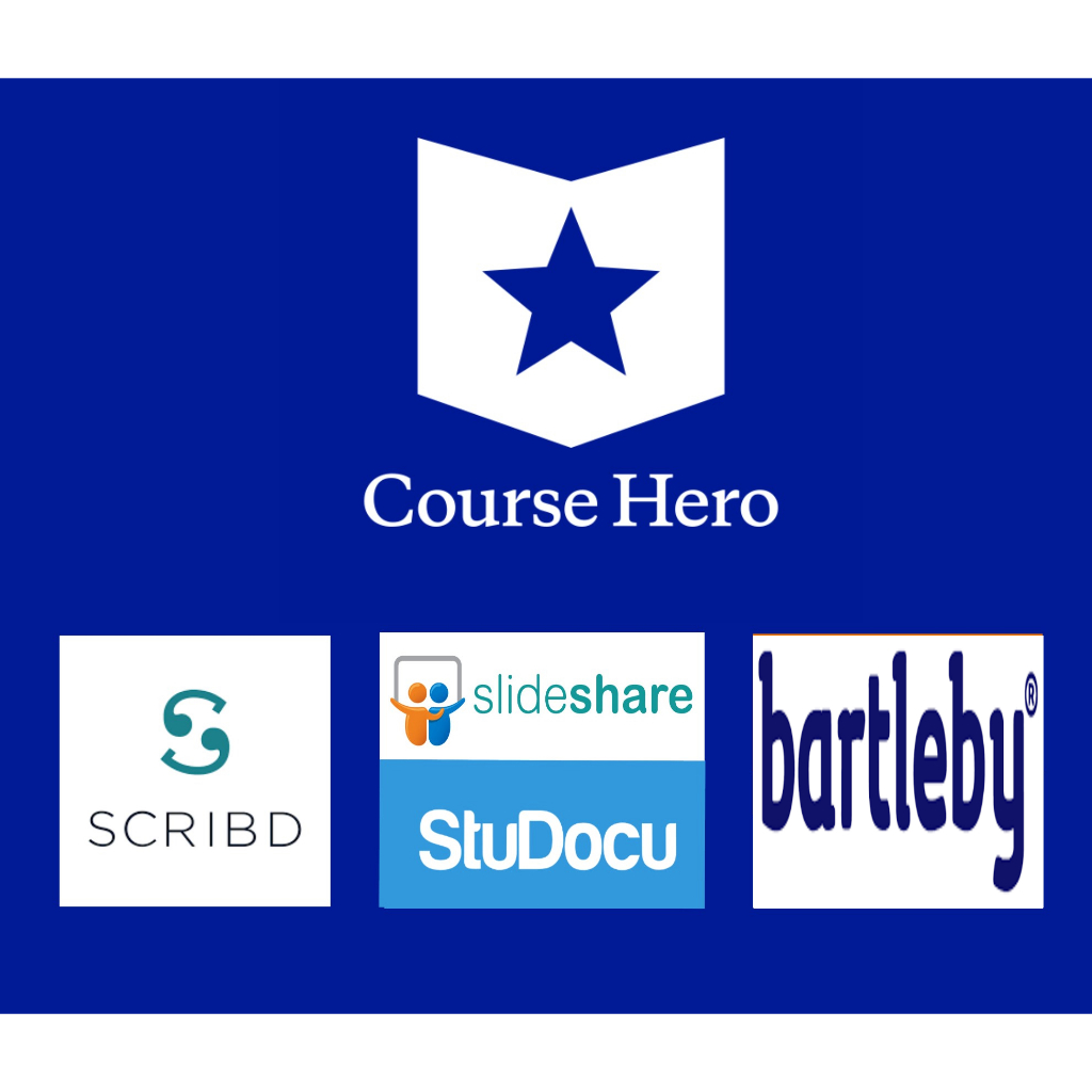 Fast Course Hero Unlock Documents And Q A Buy Free Also Scribd