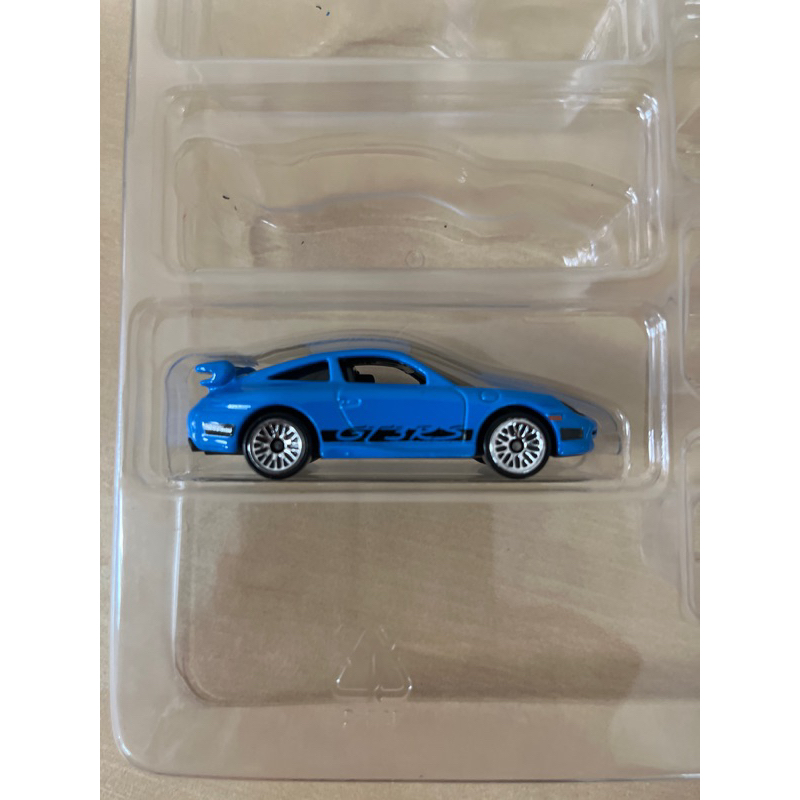 Hot Wheels Fast Furious Pack Nissan Skyline Gt R R R S