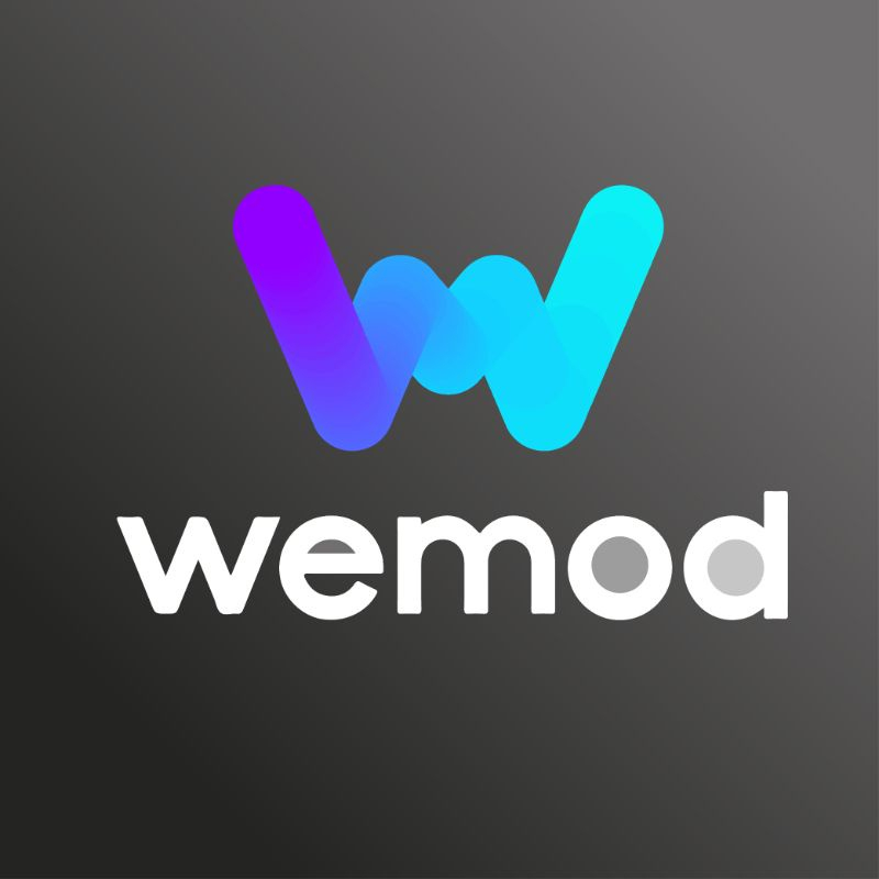 Wemod Pro Pc Game Cheats Trainers And Mods In One App Full Unlock