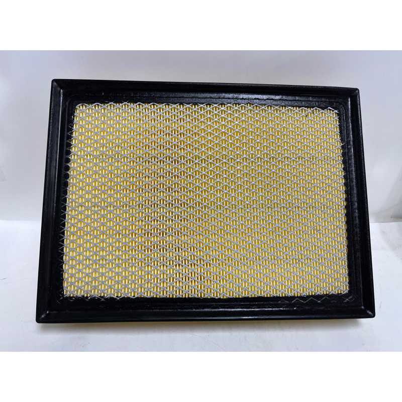 17801 0L040 Toyota Hilux Revo Air Filter Shopee Malaysia