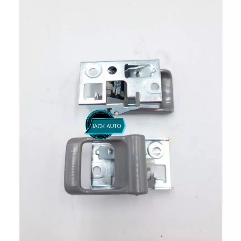 DOOR INNER HANDLE NISSAN VANETTE C22 SUNNY 130Y B11 1 PCS Shopee