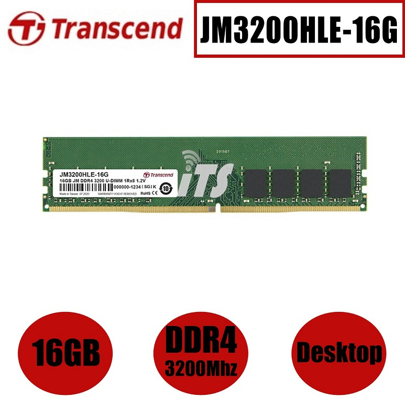 Transcend Jm Ddr Unbuffered Long Dimm Rx Ram Gb Gb Gb