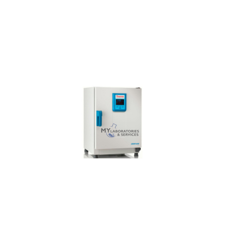 Thermo Scientific Heratherm General Protocol Ovens Shopee Malaysia