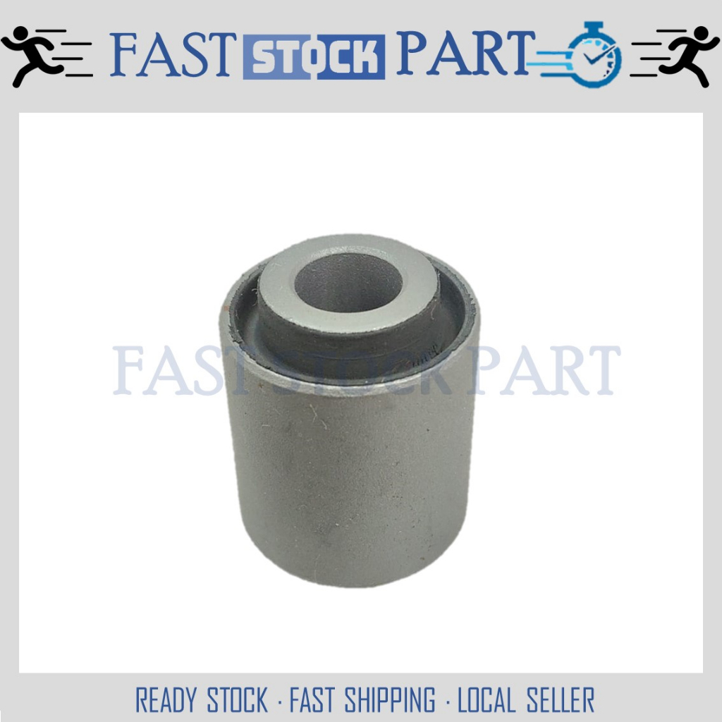 Pc Rear Arm Bush P Nissan Serena C Nissan