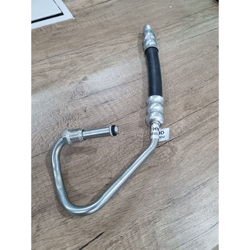 KIA SPECTRA NAZA CITRA POWER STEERING PRESSURE HOSE Shopee Malaysia