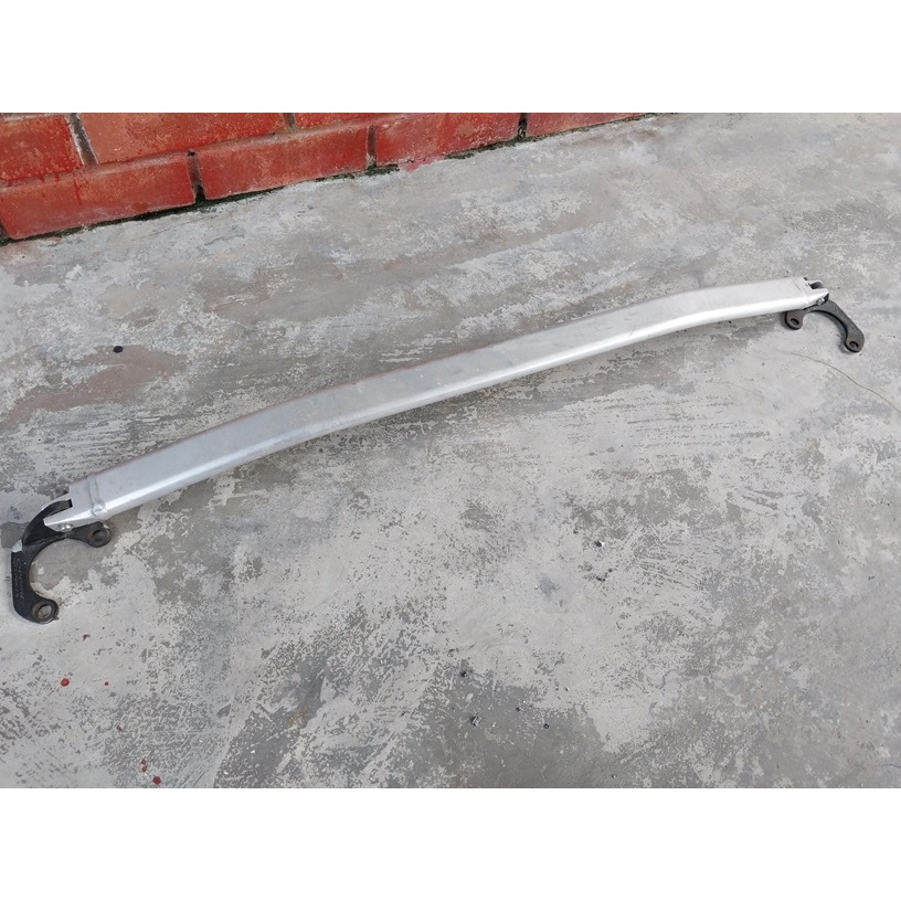 Spoon Sports Front Strut Bar Used Civic EG SR3 SR4 EG4 EG6 EG8 EG9