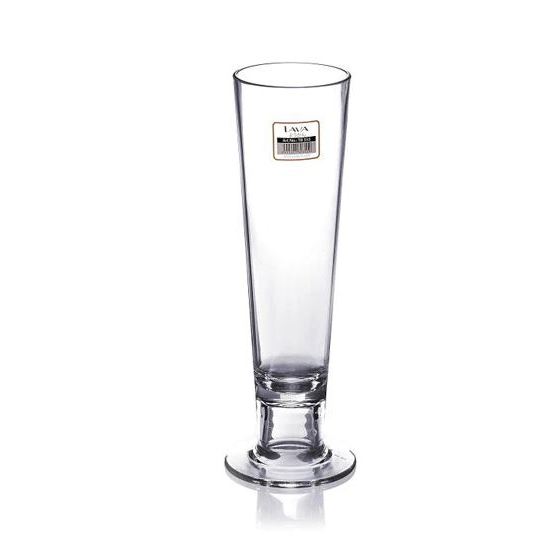 Oz Tumbler Pc Polycarbonate Lava Tb Unbreakable Acrylic Drinking