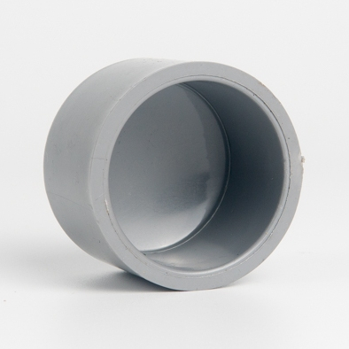 1 1 2 40 MM BINA PVC Pipe Fittings PVC Connector Paip Sambung