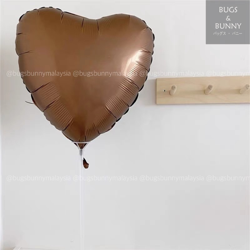 Nude Color Balloon Theme Party Decoration Happy Birthday Decoration