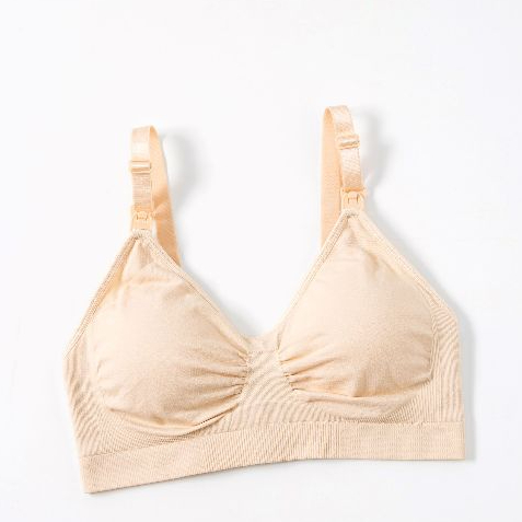 Felancy Lingerie Nurshing Bra 071 02001 Shopee Malaysia