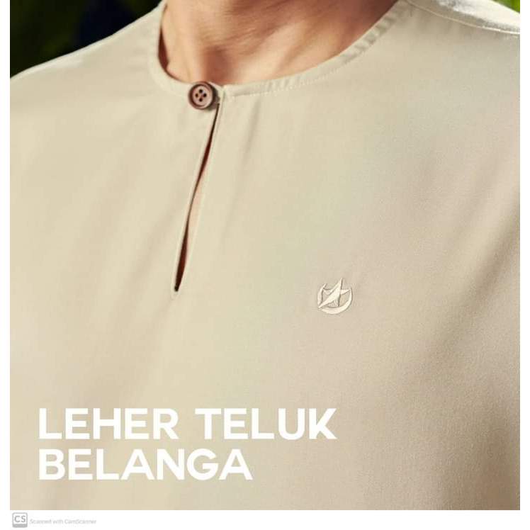 READY STOCK BAJU MELAYU TELUK BELANGA BULAN BINTANG Shopee Malaysia