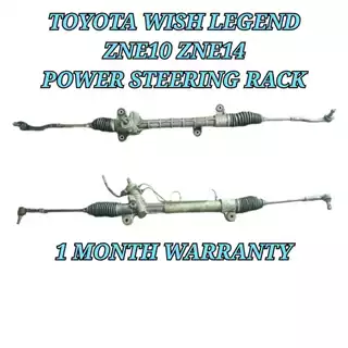 Buy Steering Rack Online With Best Price Jul 2024 Shopee Malaysia