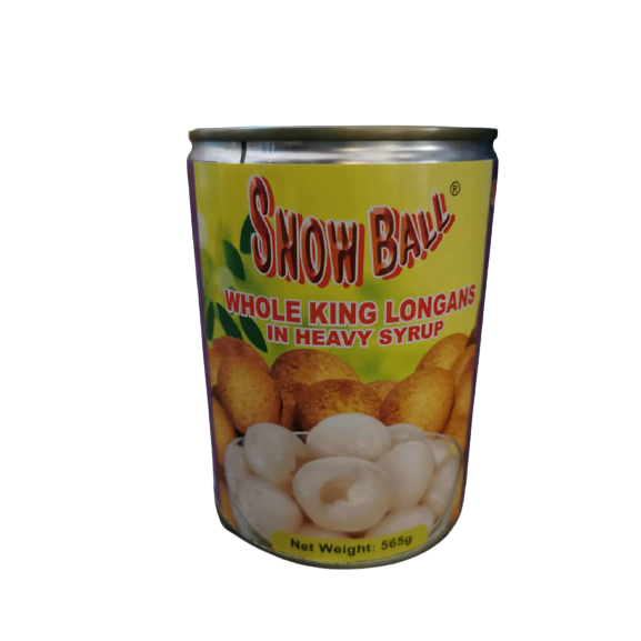 Kemek Lychee Whole King Lychee Longan Whole King Longan In