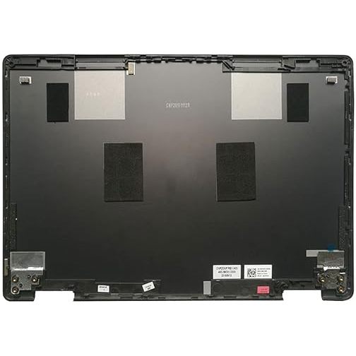 Laptop Replacement LCD Top Cover Case Fit Dell Latitude 13 3000 13 3379