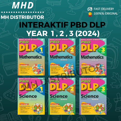 Mhd Sasbadi Buku Latihan Edisi Modul Aktiviti Interaktif Pbd