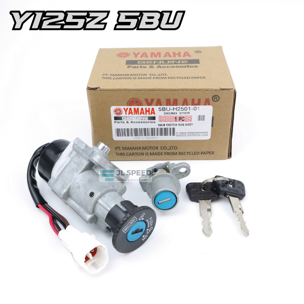 Yamaha Lc V V Y Y Zr Srl Fi Y Z Zr Srl Srlz Srl