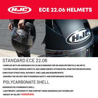 Hjc C Fullface Helmet Fabio Quartararo Inka Tins Solid Fq Mc H