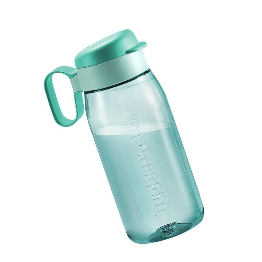 Tupperware H2Go Tumbler 550ml 1pc Shopee Malaysia