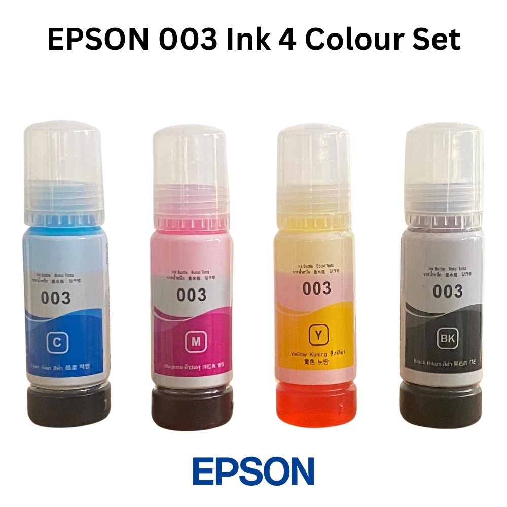 Epson V Epson Refill Ink Ml Compatible