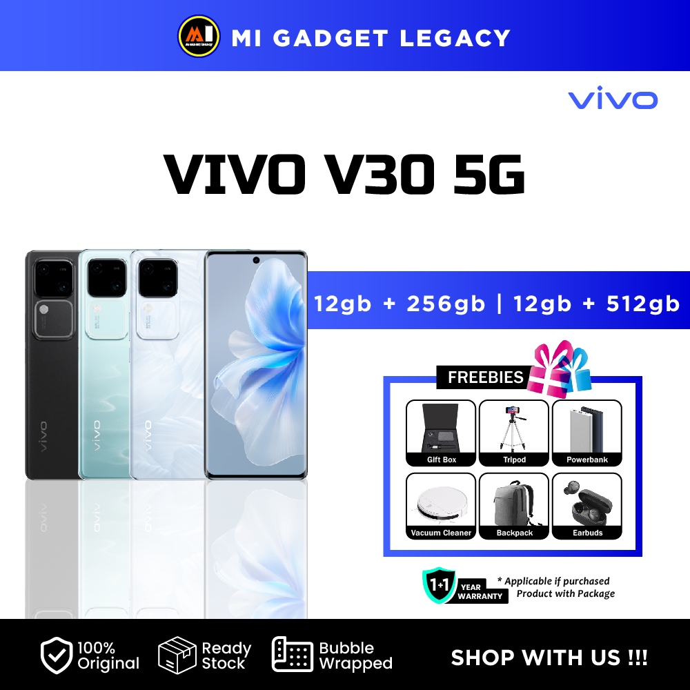 Vivo V G Gb Ram Gb Rom Gb Ram Gb Rom Original