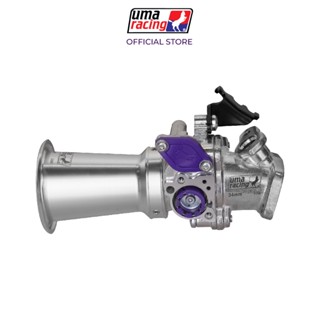 Uma Racing Throttle Body Kit Shopee Malaysia