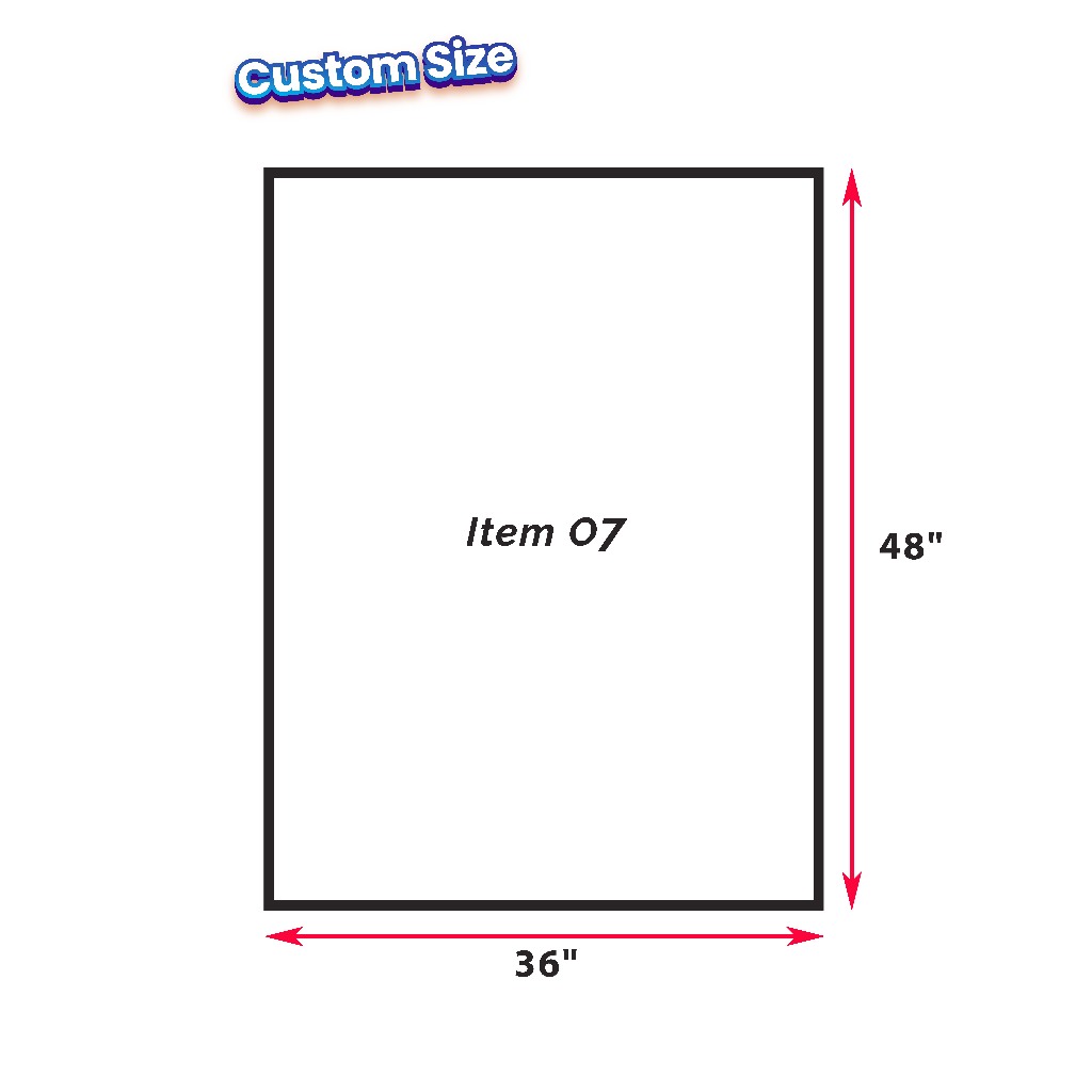 Human Standee Model Stand Board Foam Board With Printing Iron