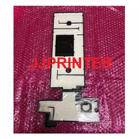 ORIGINAL INK ABSORBER BOX FOR BROTHER HL T4000DW MFC T4500DW MFC