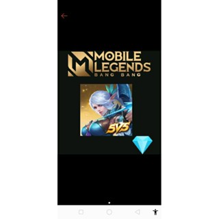 Joki Mobile Legend MLBB Murah Malaysia ML Boost Push Ranked Winrate ML