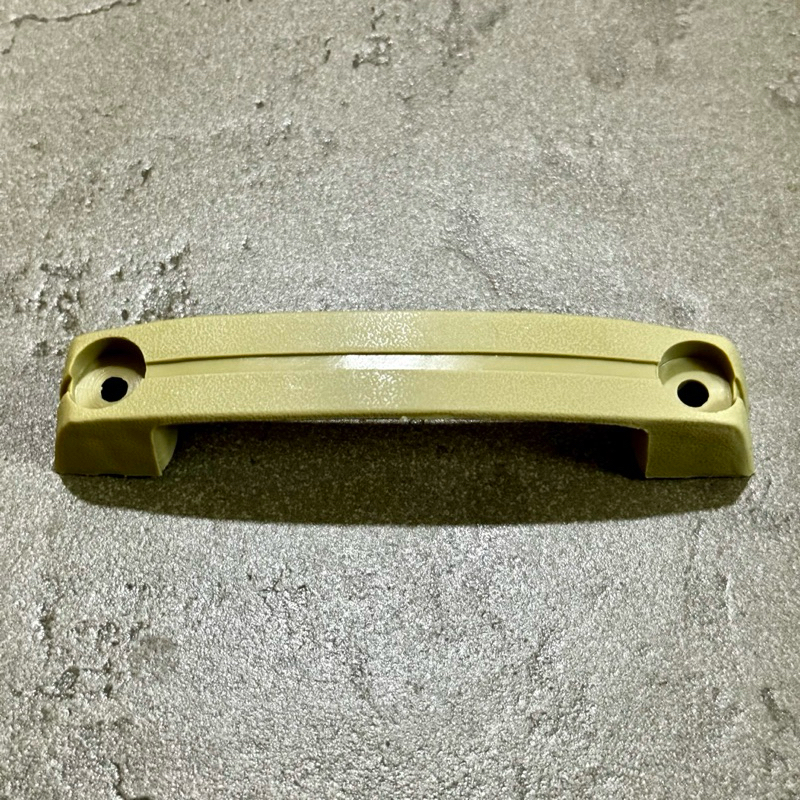 Nissan Vanette C Van Pickup Front Door Inner Pull Handle Dalam