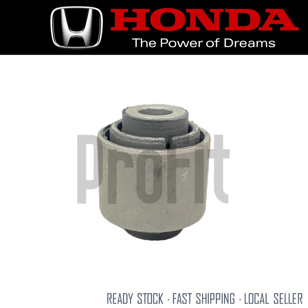 Honda Crv S A Civic S A Es Stream S A S A Rear Upper Arm