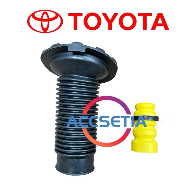 Thailand Quality Toyota Camry Acv Acv Estima Acr Harrier Acu