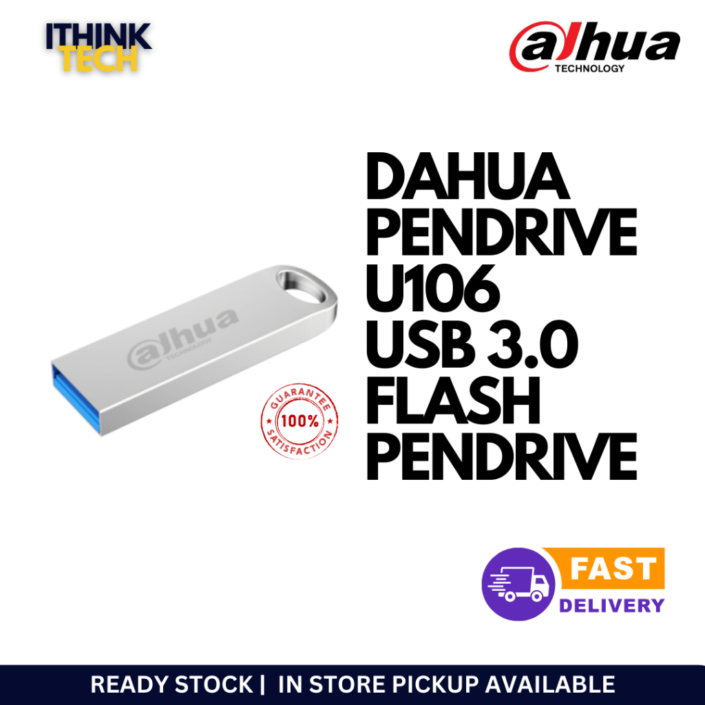 Dahua Pendrive U Usb Flash Pendrive Gb Gb Gb Gb Gb Gb