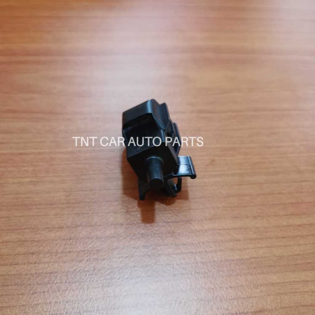 Ready Stock Proton X Outdoor Temperature Sensor Shopee Malaysia