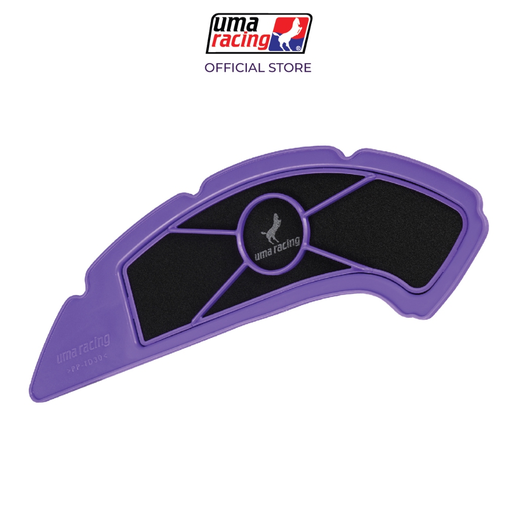 Uma Racing Air Filter Kit Shopee Malaysia