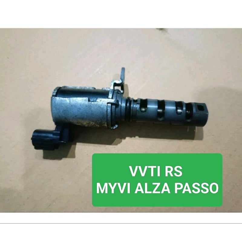 Toyota Injector Hole Vvti Rs Map Sensor Shopee Malaysia