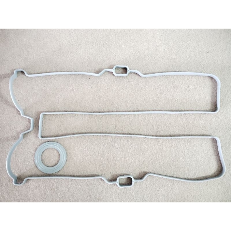 Valve Cover Gasket Silicon Proton Saga Blm Saga Flx Saga Vvt Persona