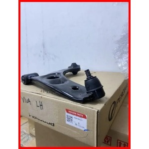 Lower Arm Ori Perodua Japan Anshin Perodua Viva Elite Non