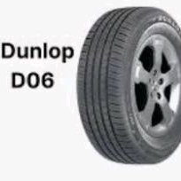 Dunlop D Please Compare Our Prices Tayar Murah New Tyre