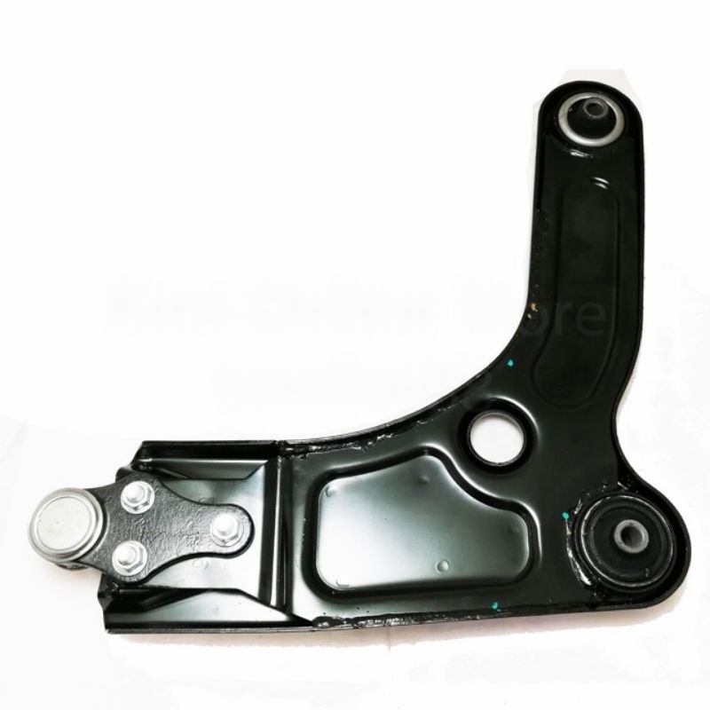 PROTON SATRIA NEO FRONT LOWER ARM Shopee Malaysia