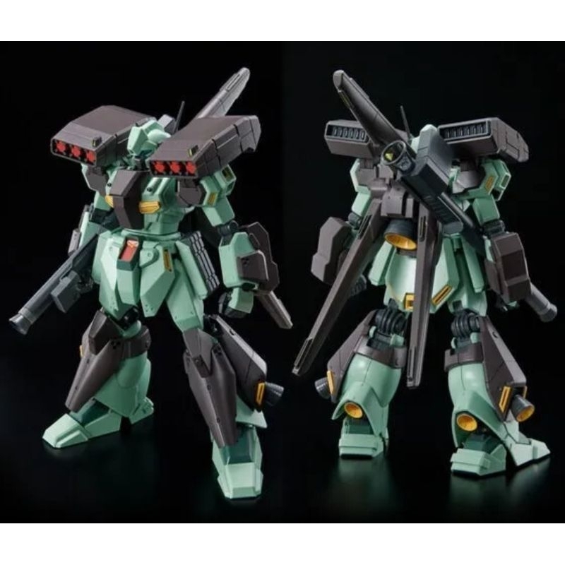 P Bandai Mg Rgm S Stark Jegan Efsf Anti Ship Assault Mobile