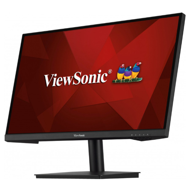 Viewsonic Va Nch Full Hd P Hz Superclear Ips Technology