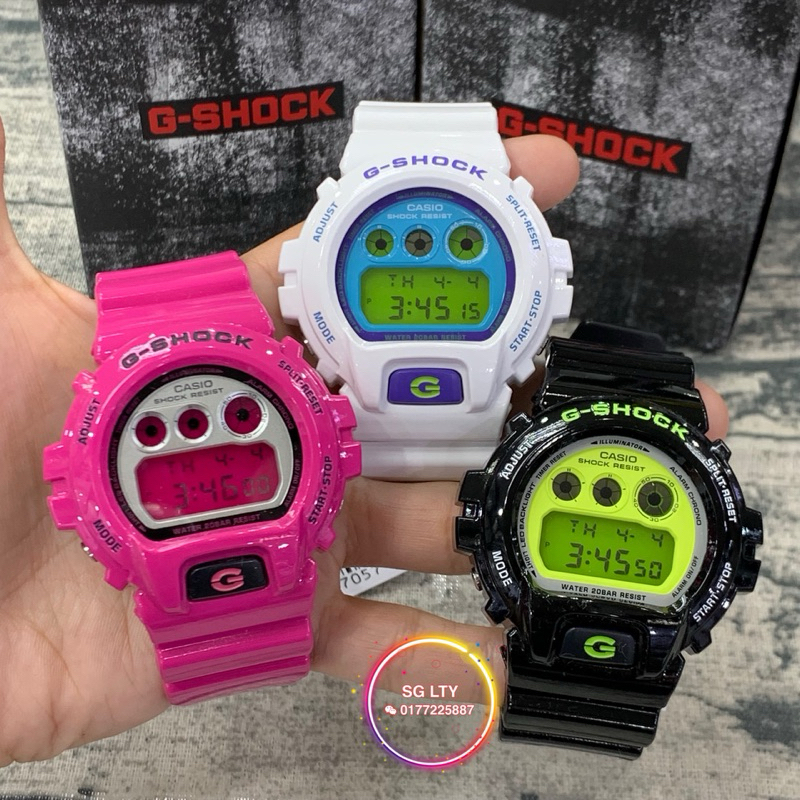 Original Casio G Shock Dw Rcs Dw Rcs Dw Rcs