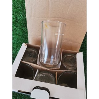 208TP Royalex Arcolex Mug 8oz 6biji Shopee Malaysia