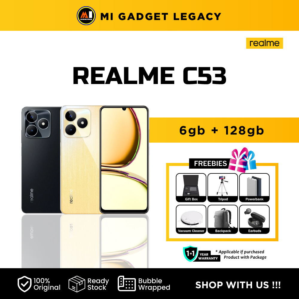 Realme C Gb Gb Ram Gb Rom Gb Ram Gb Rom Original