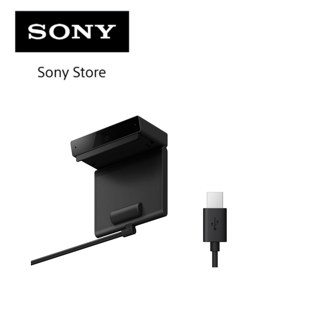 Sony Bravia Cam Cmu Bc Shopee Malaysia