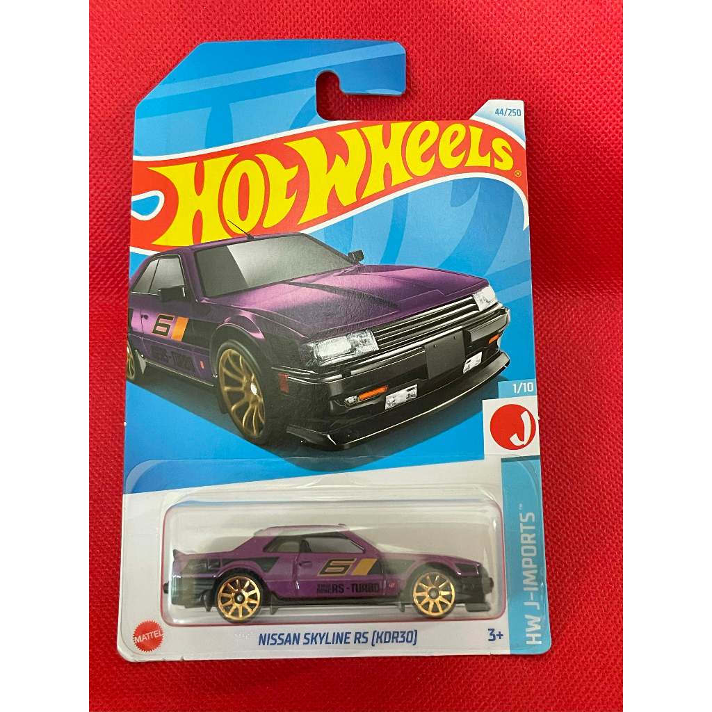 Hot Wheels Jdm Nissan Skyline R Godzilla Skyline R Godzilla Skyline Rs Skyline