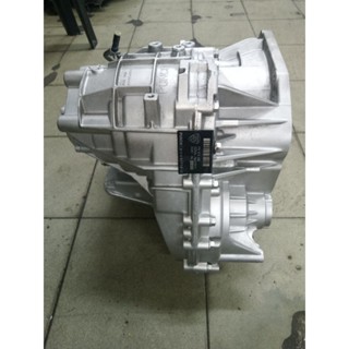 Gearbox Cvt Proton Saga Flx Preve Exora Bold Saga Vvt Persona Vvt